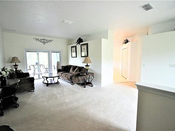 4th image of 4727 Cape Hatteras Dr