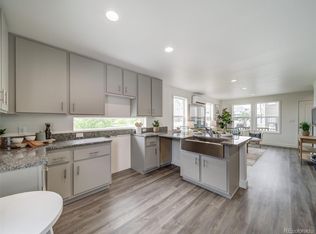 12927 E 103rd Avenue, Commerce City, CO 80022