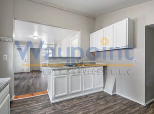19 Vandenberg Pl SE, Grand Rapids, MI 49506