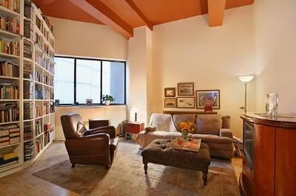 Sold by Corcoran | media 9