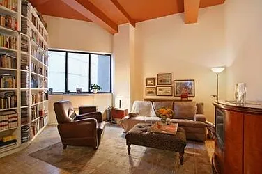 Sold by Corcoran