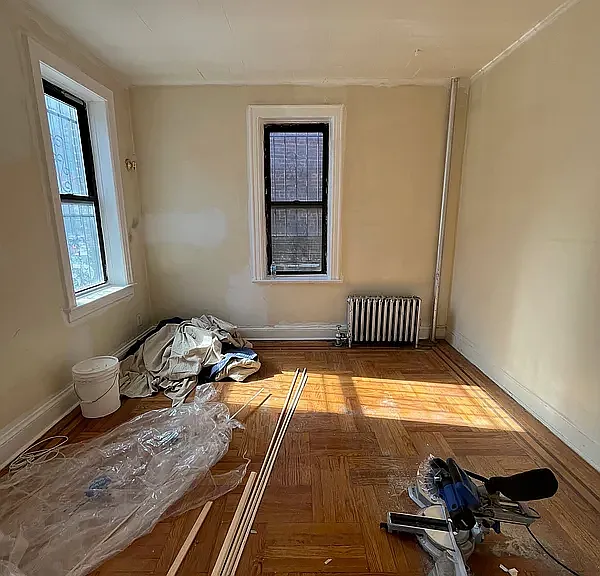712 E 27th St #7C — Photo 1
