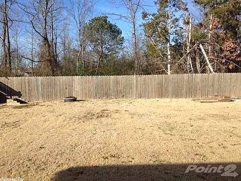 2nd image of 25 Green Timber Way