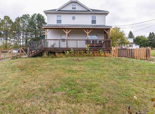 11 Leblanc St, Memramcook, NB E4K2N2