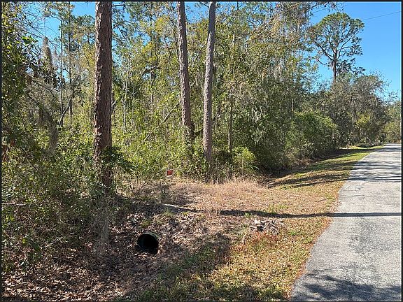 3rd image of 11185 Shore Dr #19