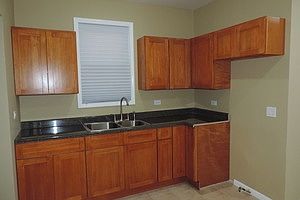 3rd image of 4916 W 31st Pl #2
