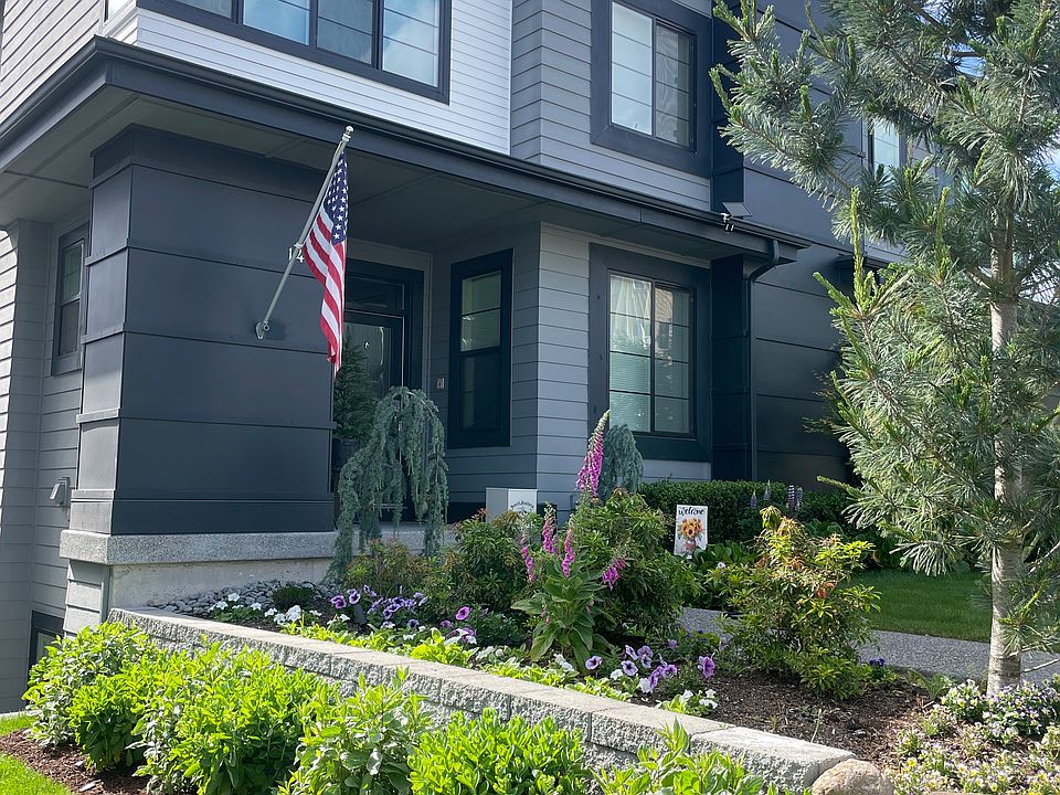 1st image of 14147 268th Ln NE