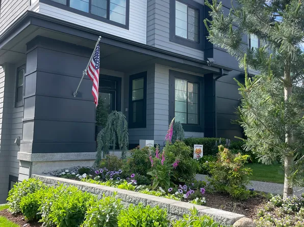 14147 268th Ln NE, Duvall, WA 98019