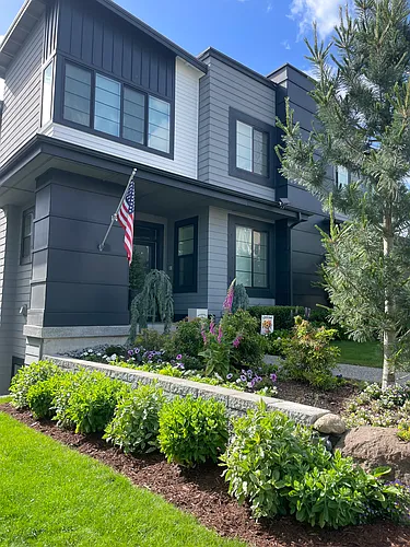 14147 268th Ln NE Photo 1