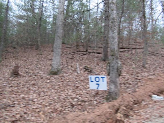 3rd image of 0 Caledonia Dr