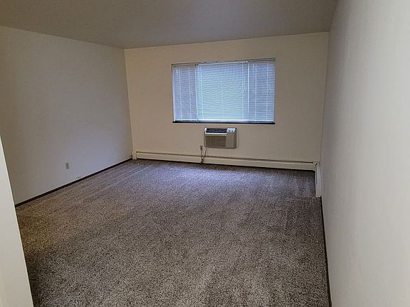 2nd image of 445 W Grand Ave APT 104