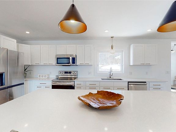 4th image of 8675 Alderman Rd