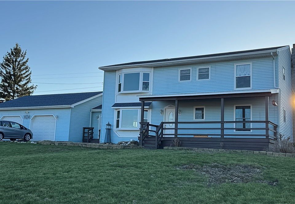 1st image of 6132 Reading Rd