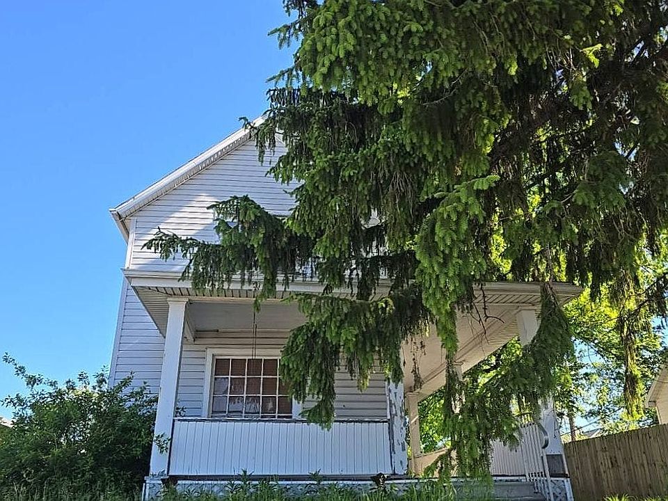 1st image of 1226 W Wayne St