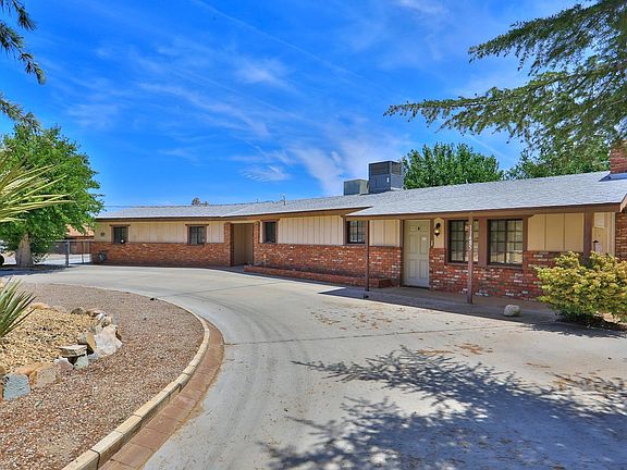4th image of 11485 Oakwood Ave
