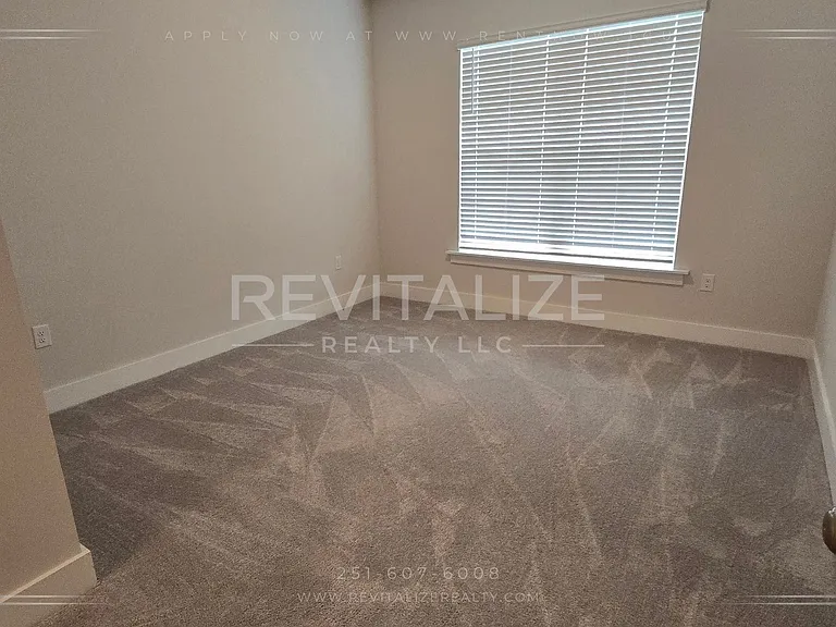 1730 Grouse St — Photo 12