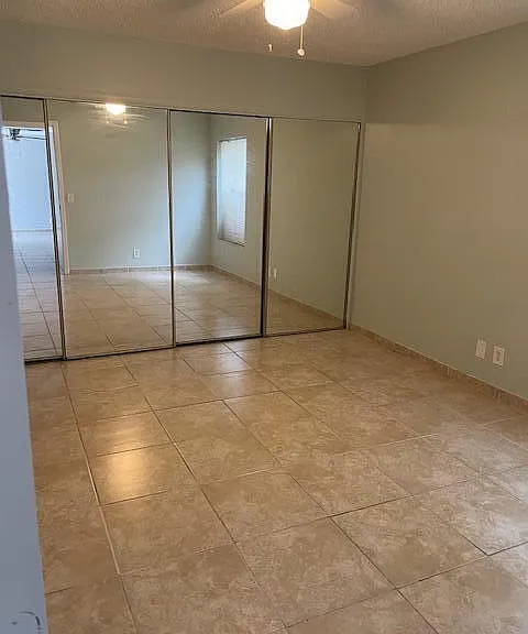 8 Crossings Cir #A — Photo 16