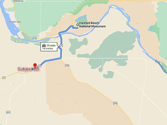 5th image of 0 State Route 24