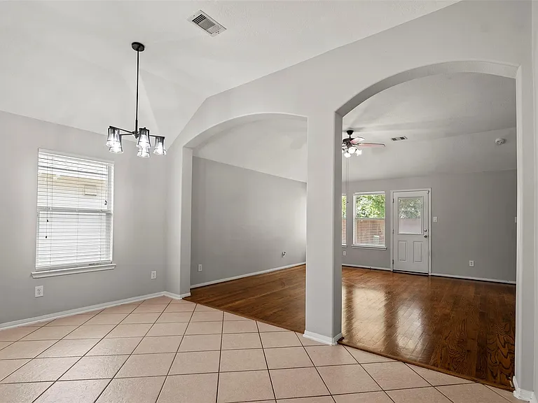 6907 Birnam Garden Ln — Photo 10