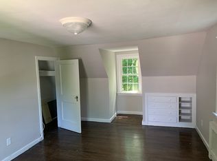 9 Salisbury Crag, Worcester, MA 01609