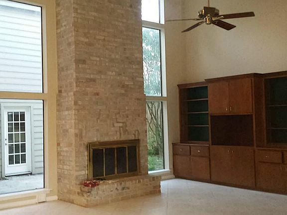 2nd image of 12810 Ashford Pine Dr