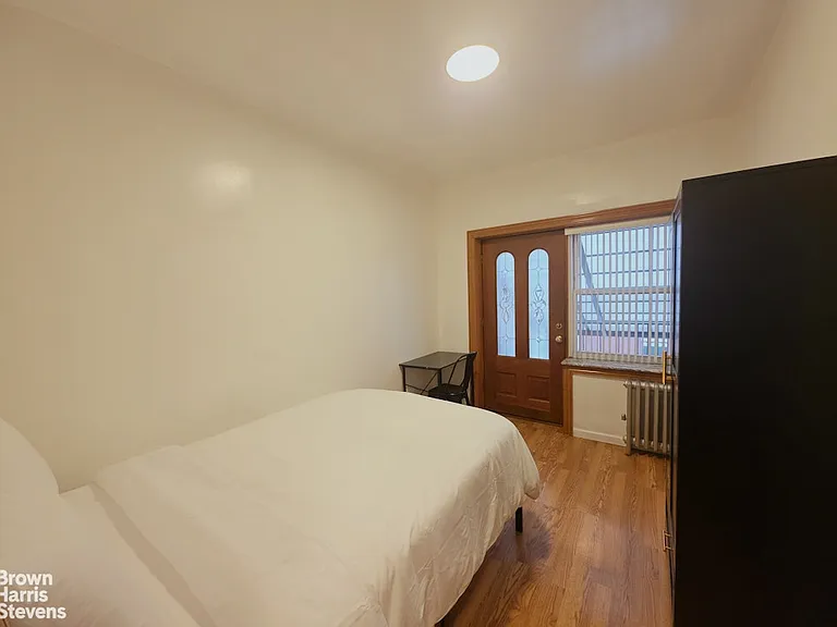 53-68 Metropolitan Ave #2 — Photo 8