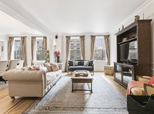 505 W End Ave APT 3B, New York, NY