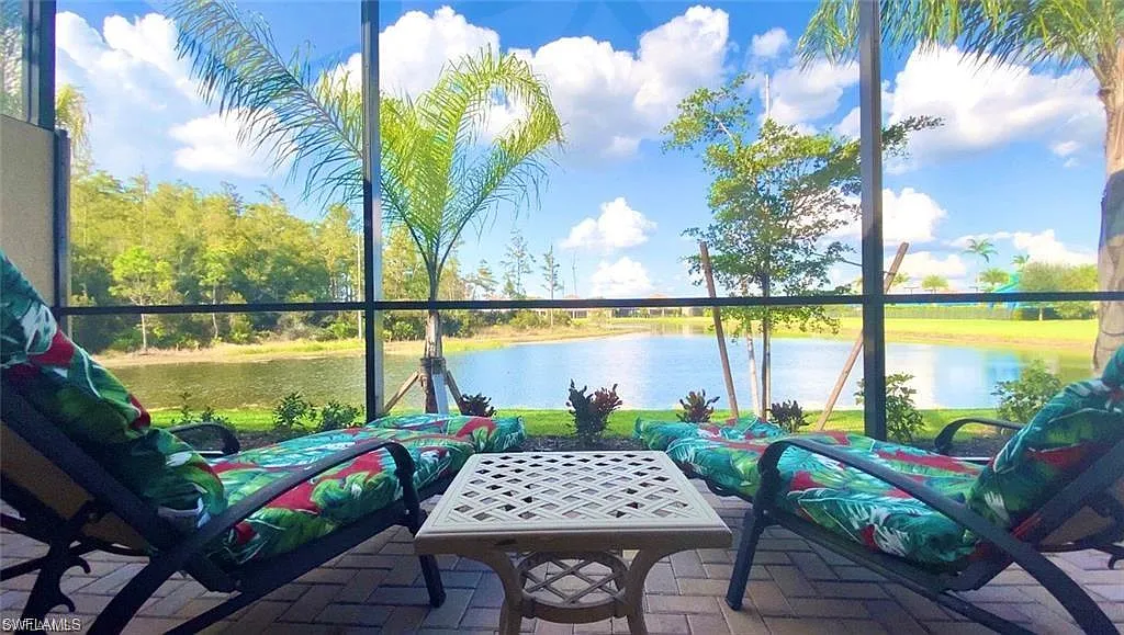 2 bed, 2.0 bath, 1857 sqft, $4,500 — Photo 1