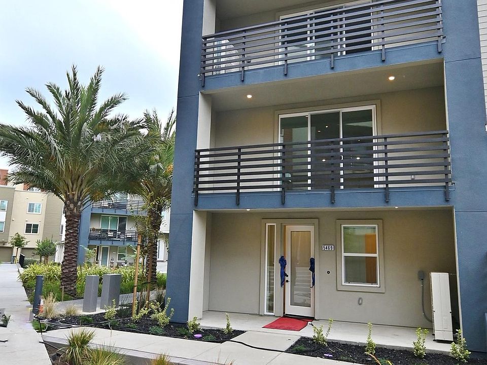 1st image of 5469 Melissa Ln