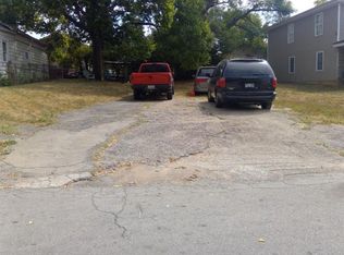 234 Perry St, Lexington, KY 40508