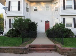 32 Elm St APT B2, Vernon Rockville, CT 06066