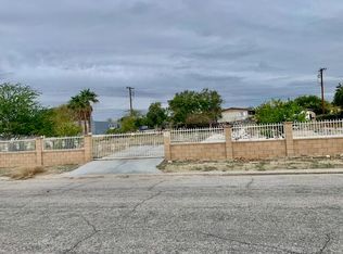 98880 Seascape Ave, Mecca, CA 92254