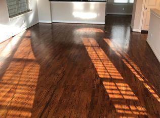 3404 Nance St, Houston, TX 77020