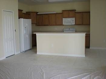 3rd image of 4639 Harts Brook Ln