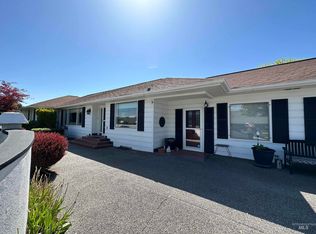 720 18th Ave, Lewiston, ID 83501