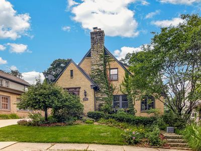 2117 Princeton Ave, Rockford, IL, 61107