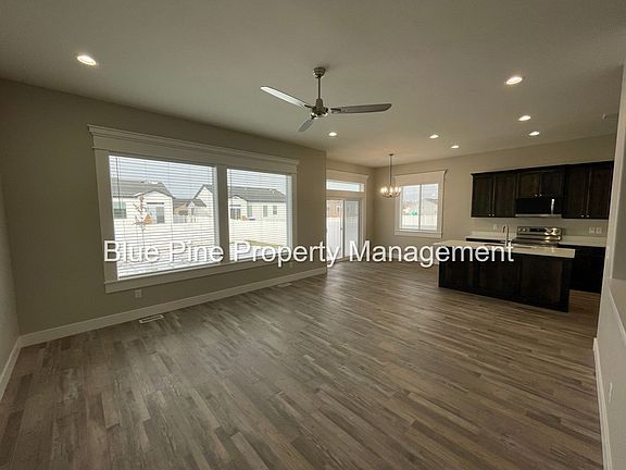 2nd image of 7012 Crispin Dr