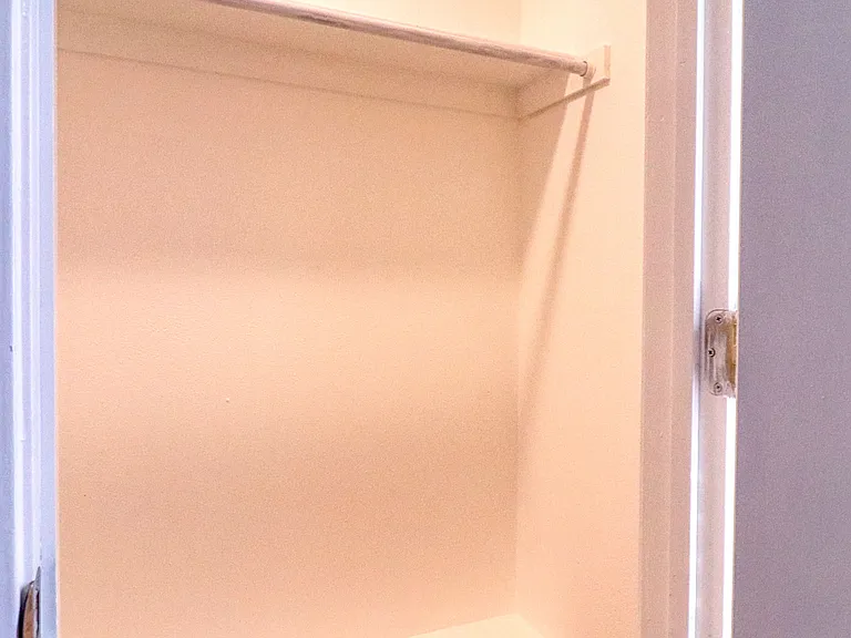 2221 Bowie Dr #7 — Photo 28