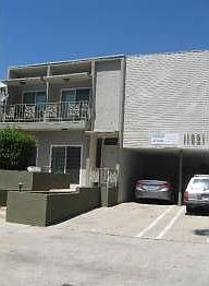 1st image of 11821 Goshen Ave APT 7
