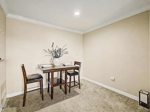 4th image of 2025 E CAMPBELL Avenue #343