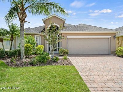 3083 Galindo Cir, Melbourne, FL, 32940