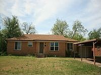 1st image of 1236 SW 38th St