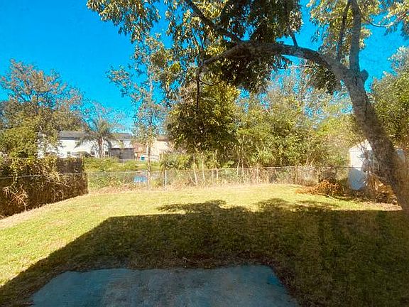 2nd image of 11429 Skimmer Ct