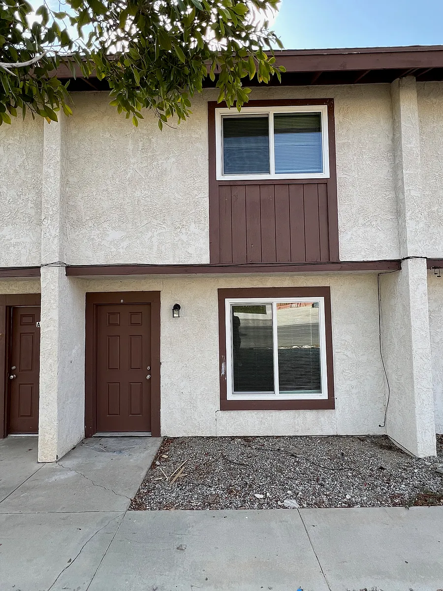 Building Photo - 66740 2nd St