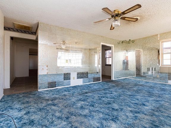 5th image of 2025 NW 14th Ave