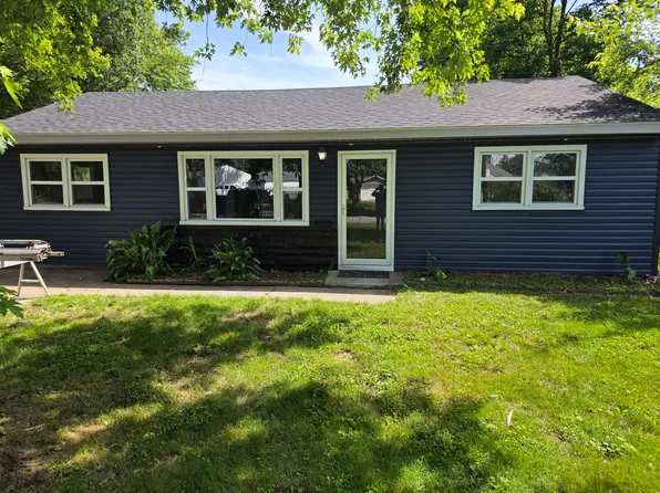 13415 Hopedale Way, Louisville, KY 40272