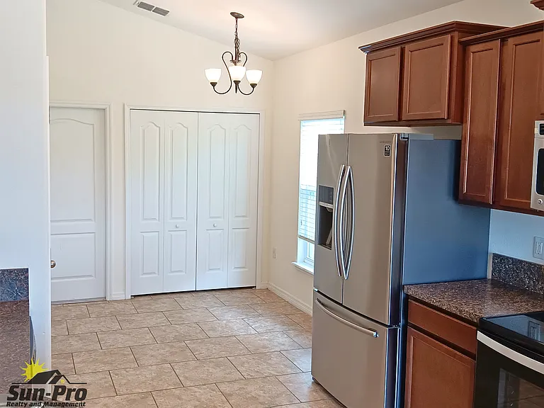 5346 Peach Blossom Blvd — Photo 12