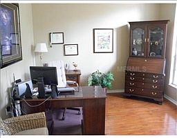 4th image of 5325 Twin Creeks Dr