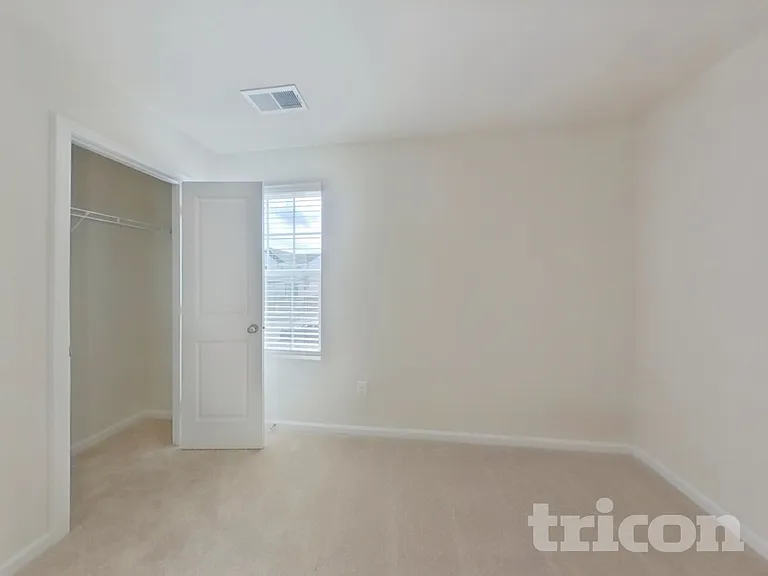 2503 Trollinger Dr — Photo 11