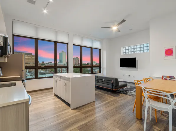 Exhibit A2 Apartments